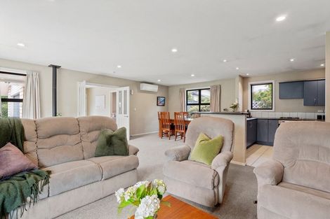 Photo of property in 5 Isabel Court, Arrowtown, 9302