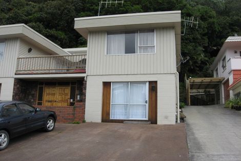 Photo of property in 15/34 Waiwera Place, Waiwera, Orewa, 0994