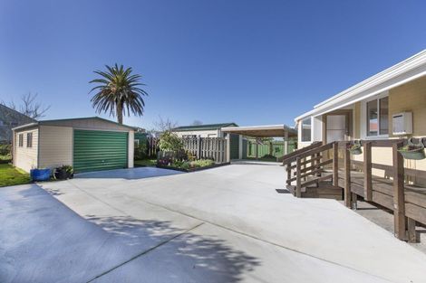 Photo of property in 55 Plunket Street, Dargaville, 0310