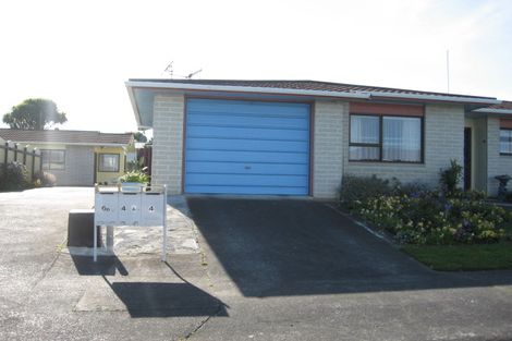 Photo of property in 4a Antrim Place, Springvale, Whanganui, 4501