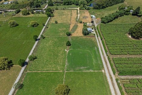 Photo of property in 125b Paul Road, Te Teko, Whakatane, 3192