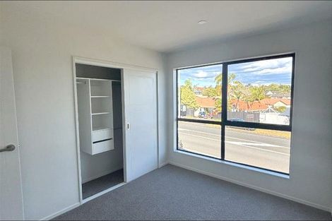 Photo of property in 796 Chapel Road, Northpark, Auckland, 2016
