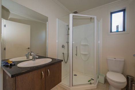 Photo of property in 57 Nichol Street, Lake Hawea, Wanaka, 9382