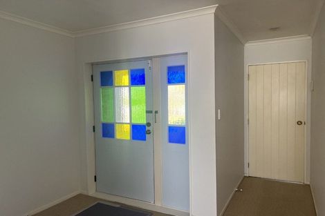 Photo of property in 16b Gemini Place, Kawaha Point, Rotorua, 3010