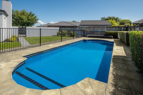 Photo of property in 28 Endeavour Street, Riversdale, Blenheim, 7201