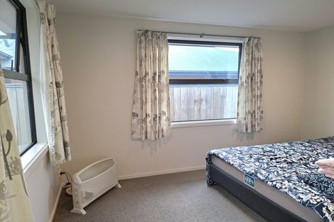 Photo of property in 141a Kermode Street, Ashburton, 7700