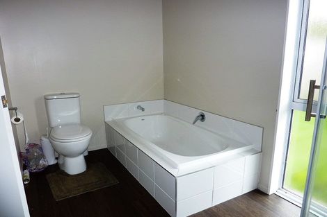 Photo of property in 78 Romilly Street, Westport, 7825