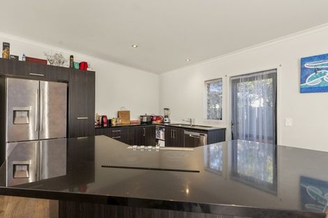 Photo of property in 9 Tarewa Road, Rotorua, 3010