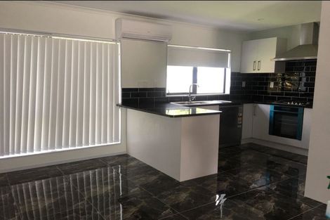 Photo of property in 65a Alfriston Road, Manurewa East, Auckland, 2102