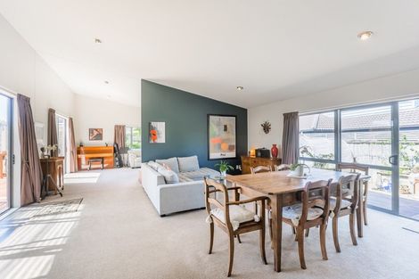 Photo of property in 337 Manly Street, Paraparaumu Beach, Paraparaumu, 5032