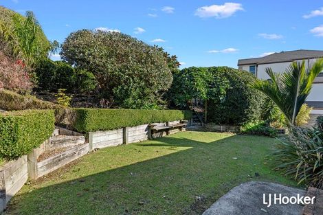 Photo of property in 22 Mayor View Terrace, Waihi Beach, 3611