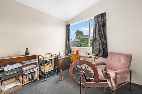 Photo of property in 87 Long Melford Road, Awapuni, Palmerston North, 4412
