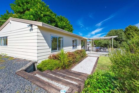 Photo of property in 61b Government Road, Raglan, 3225