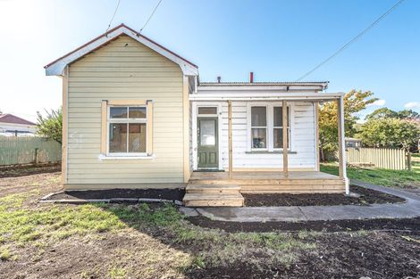 Photo of property in 24 Eastown Road, Whanganui East, Whanganui, 4500