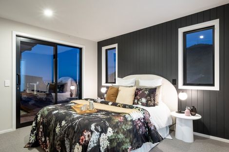 Photo of property in 48 Vista Drive, Bishopdale, Nelson, 7011