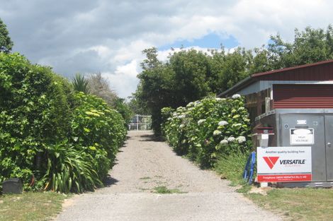 Photo of property in 20 Ben Keys Street, Te Puke, 3119