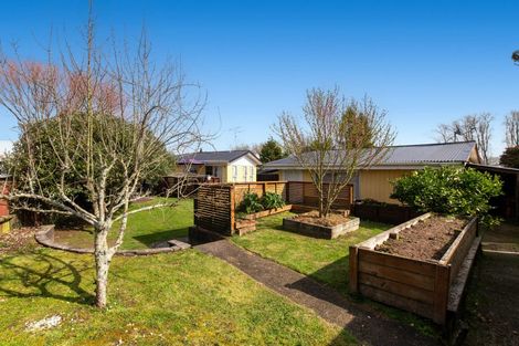 Photo of property in 4 Waikato Place, Tokoroa, 3420