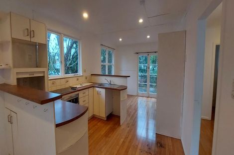 Photo of property in 15 Woodvale Road, Glen Eden, Auckland, 0602
