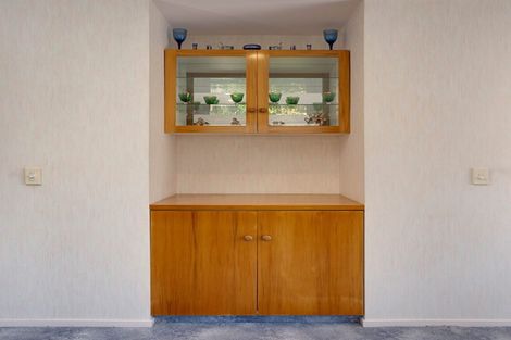 Photo of property in 3 Highgrove Way, The Wood, Nelson, 7010