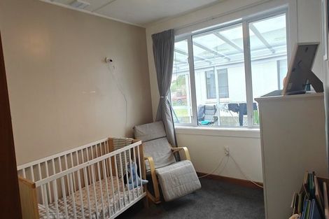 Photo of property in 70 Cargill Street, Waikiwi, Invercargill, 9810