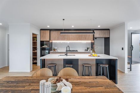 Photo of property in 18 Halley Drive, Chartwell, 3210