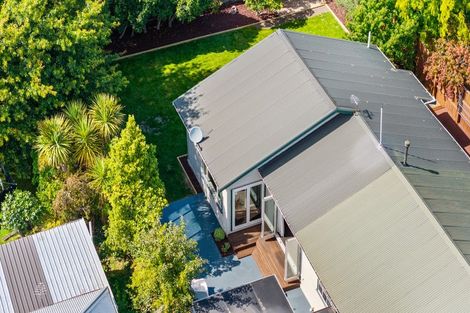 Photo of property in 28 Howard Street, Spreydon, Christchurch, 8024