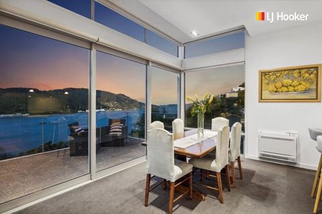 Photo of property in 95 Doon Street, Waverley, Dunedin, 9013