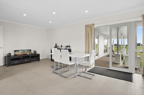 Photo of property in 3 Sands Road, Waiuku, 2681