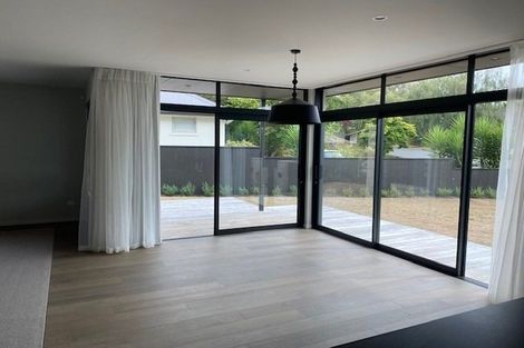 Photo of property in 14 Galbraith Avenue, Beerescourt, Hamilton, 3200