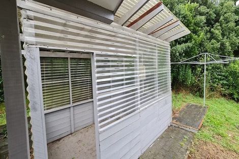 Photo of property in 6 Wingfield Place, Churton Park, Wellington, 6037