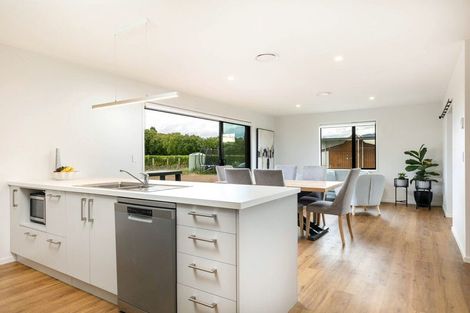 Photo of property in 5 Brook Street, Renwick, 7204