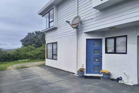 Photo of property in 171a Broderick Road, Johnsonville, Wellington, 6037