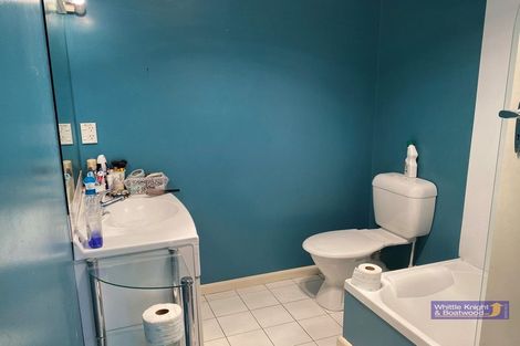 Photo of property in 84 Clyde Road, Ilam, Christchurch, 8041