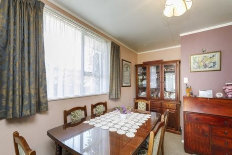 Photo of property in 8 Tennent Court, Marton, 4710