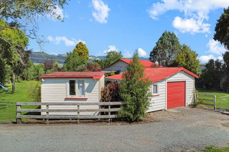 Photo of property in 568 Western Drain Road, Edgecumbe, Whakatane, 3192