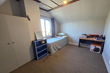 Photo of property in 3 George Street, Balclutha, 9230