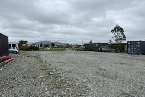 Photo of property in 115 Upper Kokatahi Road, Kokatahi, 7881