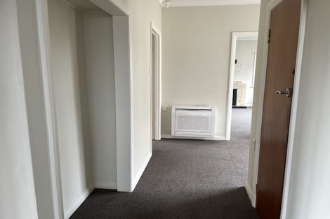 Photo of property in 11 College Street, Awapuni, Palmerston North, 4412