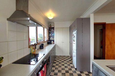 Photo of property in 11a Stratford Place, Otumoetai, Tauranga, 3110