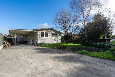 Photo of property in 74 Joll Road, Havelock North, 4130
