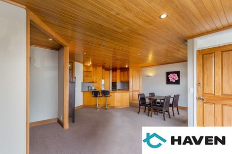 Photo of property in 1/258 Parnell Road, Parnell, Auckland, 1052