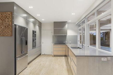 Photo of property in 11 Selwyn Avenue, Mission Bay, Auckland, 1071