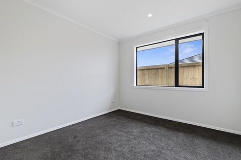 Photo of property in 36 Murray Ward Drive, Te Kauwhata, 3710
