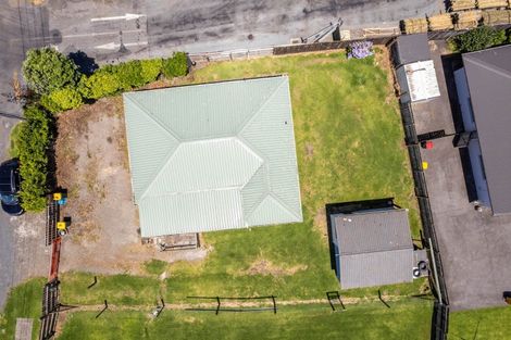 Photo of property in 5-7 Wills Road, Bell Block, New Plymouth, 4312