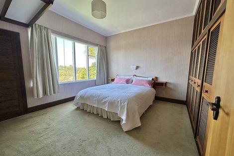 Photo of property in 1 Bank Road, Northland, Wellington, 6012