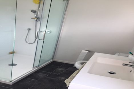 Photo of property in 11 Papaiti Road, Aramoho, Whanganui, 4584