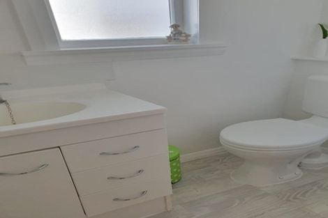 Photo of property in 298 Karori Road, Karori, Wellington, 6012