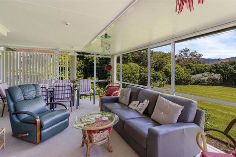 Photo of property in 33 Opie Street, Waimate, 7924