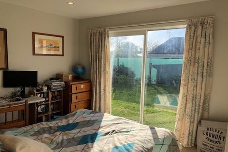 Photo of property in 14a Everest Avenue, Havelock North, 4130