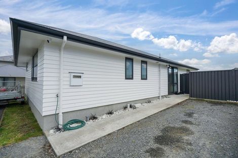 Photo of property in 90 Mavora Crescent, Heidelberg, Invercargill, 9812